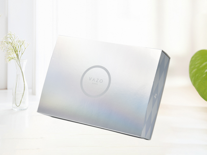 化妝品包裝禮品盒主圖 化妝品包裝禮品盒主圖