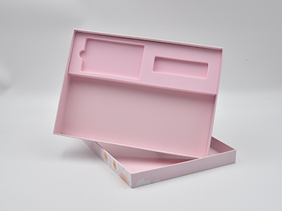 化妝品包裝禮品盒細節圖1 化妝品包裝禮品盒細節圖1