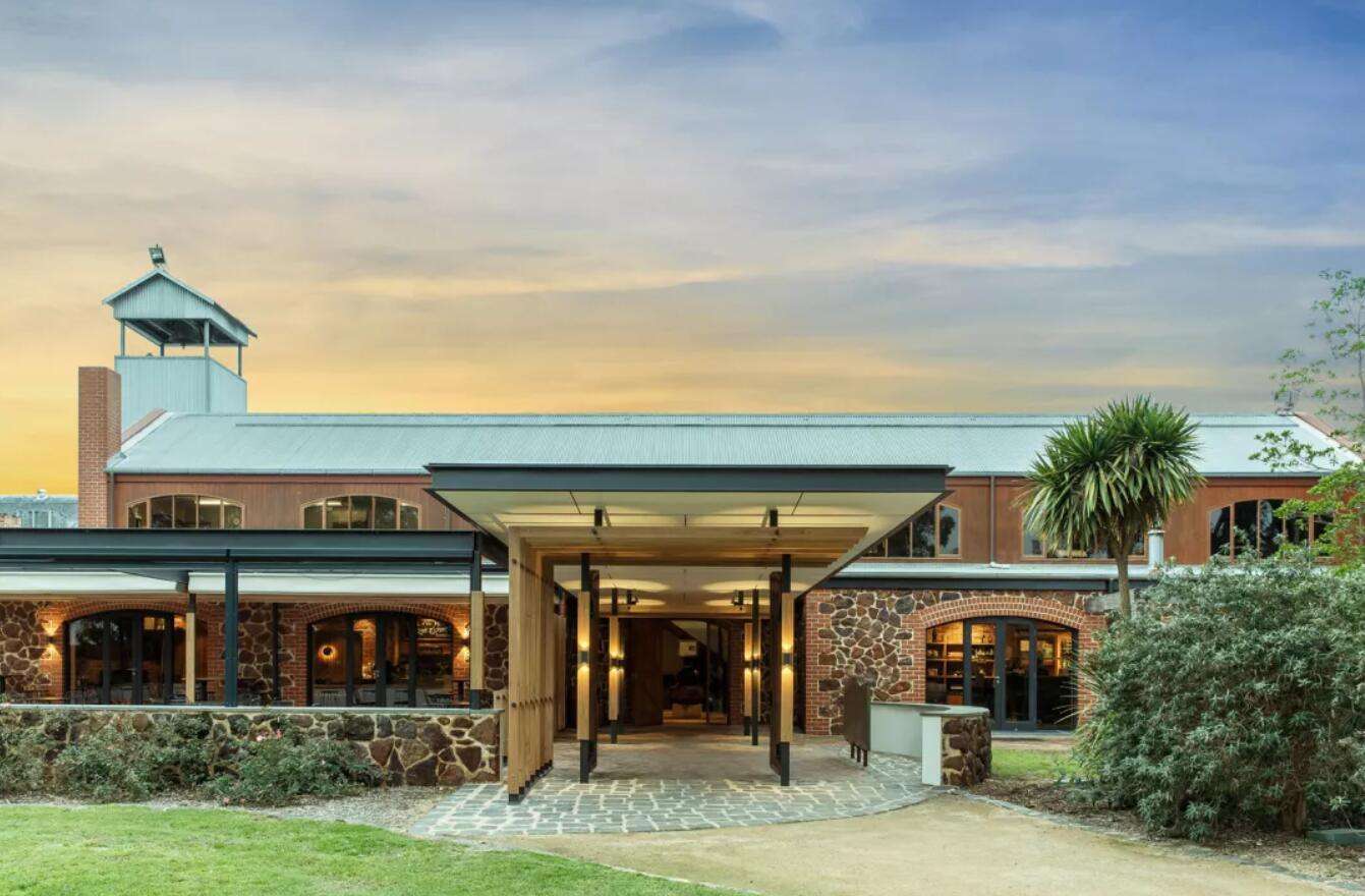 紅酒包裝盒 紅酒包裝盒