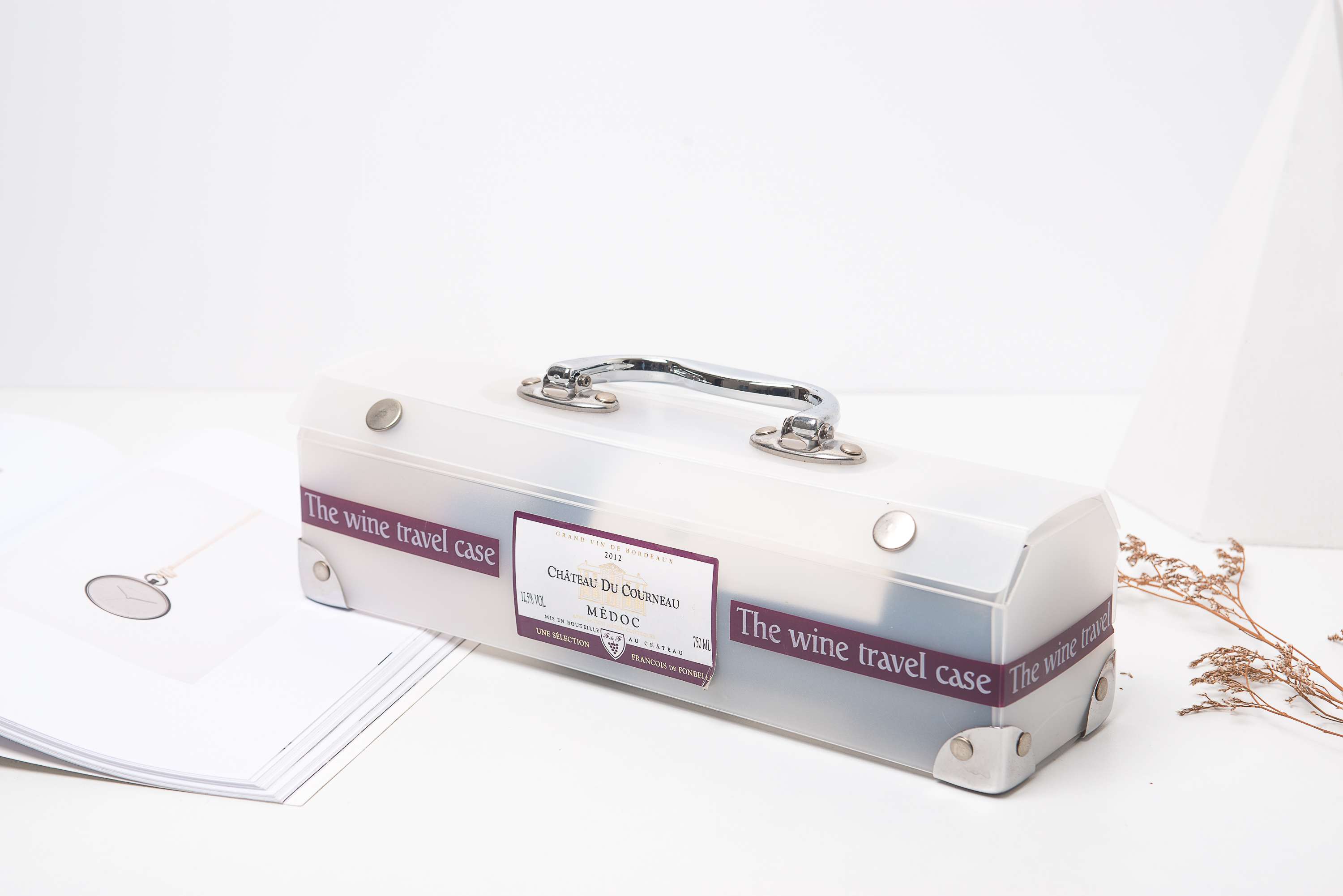 紅酒包裝盒 紅酒包裝盒