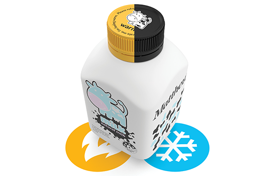 pida-caps-closures1 pida-caps-closures1