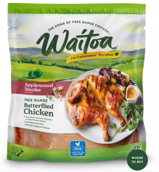 sealed-air-nz--inghams-waitoa-free-range-butterflied-chicken-lo-res sealed-air-nz--inghams-waitoa-free-range-butterflied-chicken-lo-res