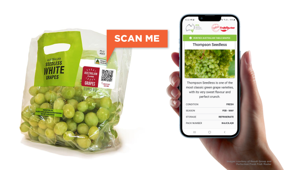 gs1-pida-awards_2022_image03_grapes-final gs1-pida-awards_2022_image03_grapes-final