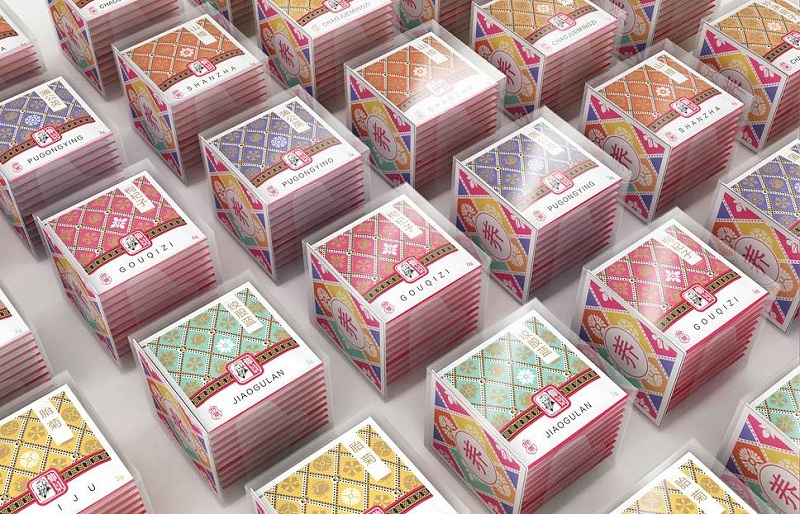 pvc包裝盒 pvc包裝盒