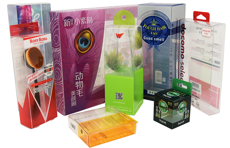 化妝品包裝盒 化妝品包裝盒