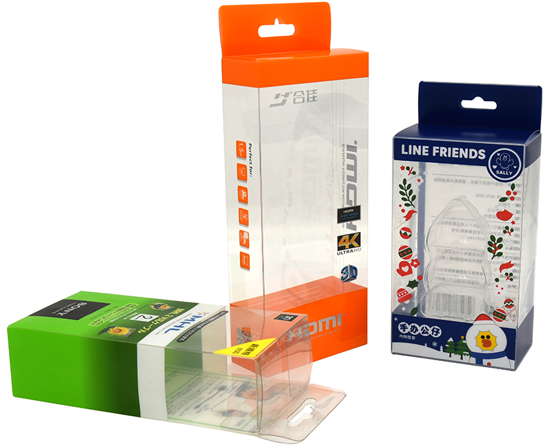 化妝品包裝盒 化妝品包裝盒