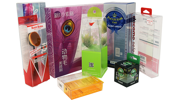 女性化妝品包裝盒對(duì)其結(jié)構(gòu)設(shè)計(jì)應(yīng)以六支、四支、三支裝為宜