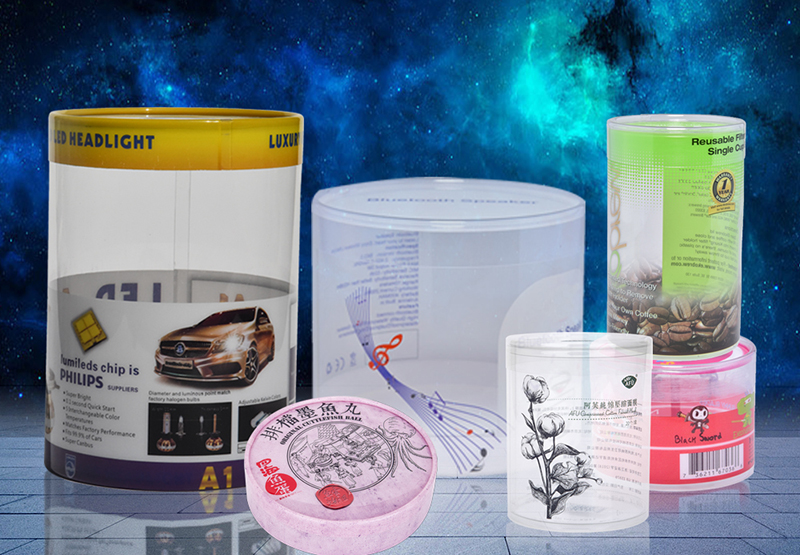 食品包裝盒 食品包裝盒