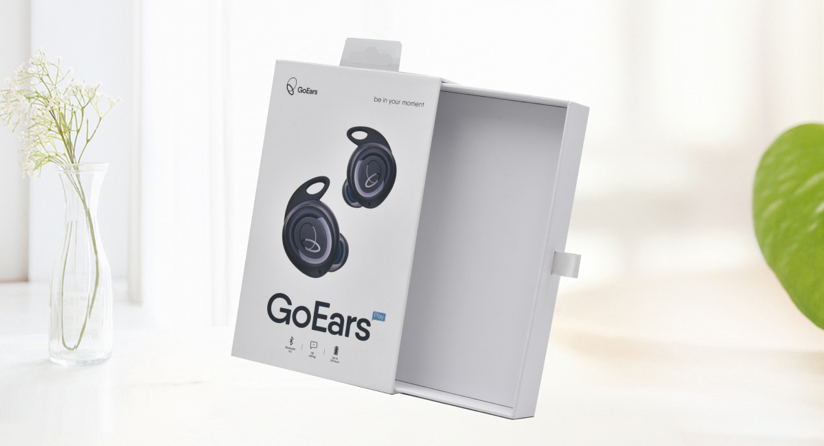 耳機數(shù)碼產(chǎn)品包裝盒詳情圖 耳機數(shù)碼產(chǎn)品包裝盒詳情圖