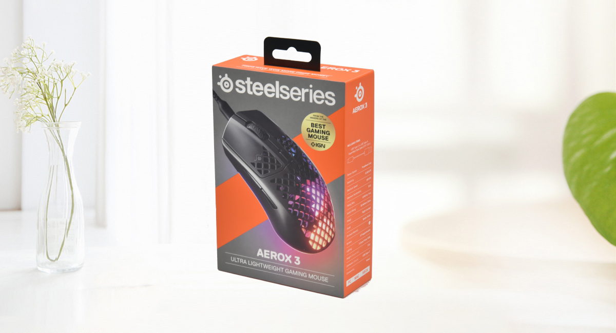 鼠標數碼產品包裝盒詳情圖 鼠標數碼產品包裝盒詳情圖