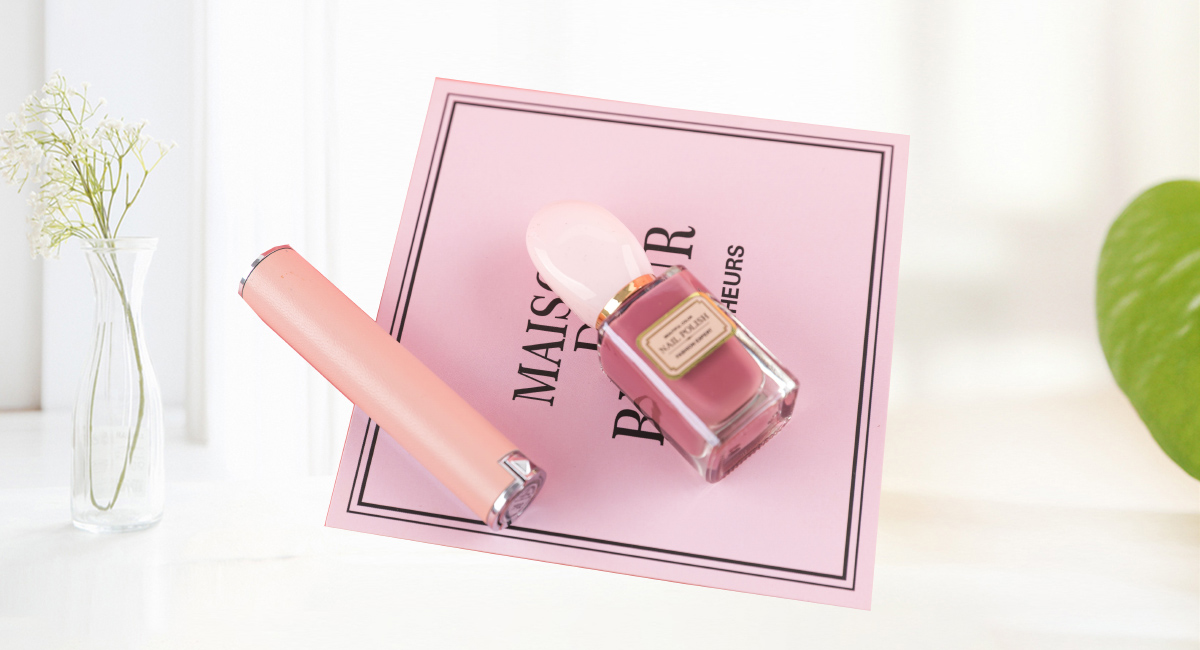 唇彩盒禮盒包裝盒詳情圖 唇彩盒禮盒包裝盒詳情圖