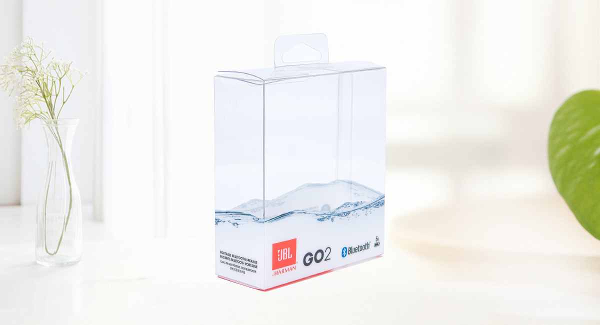 藍牙耳機產品包裝盒詳情圖 藍牙耳機產品包裝盒詳情圖