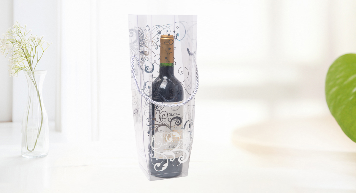 紅酒包裝禮品盒定制詳情圖 紅酒包裝禮品盒定制詳情圖