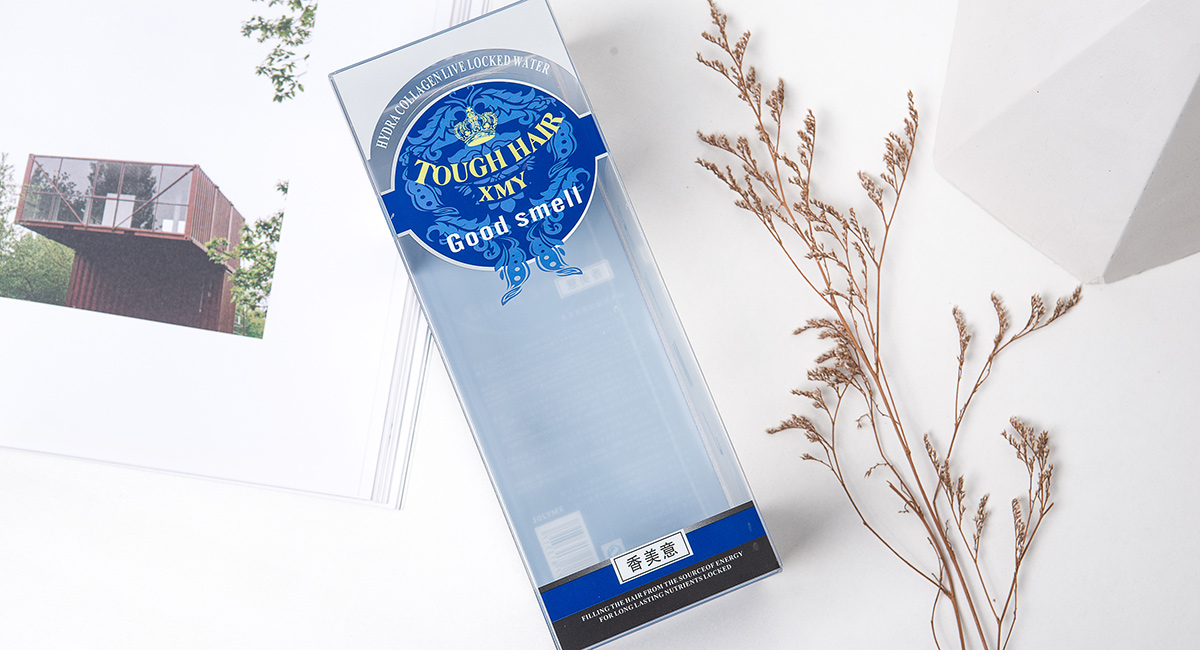 洋酒包裝禮品盒定制詳情圖 洋酒包裝禮品盒定制詳情圖