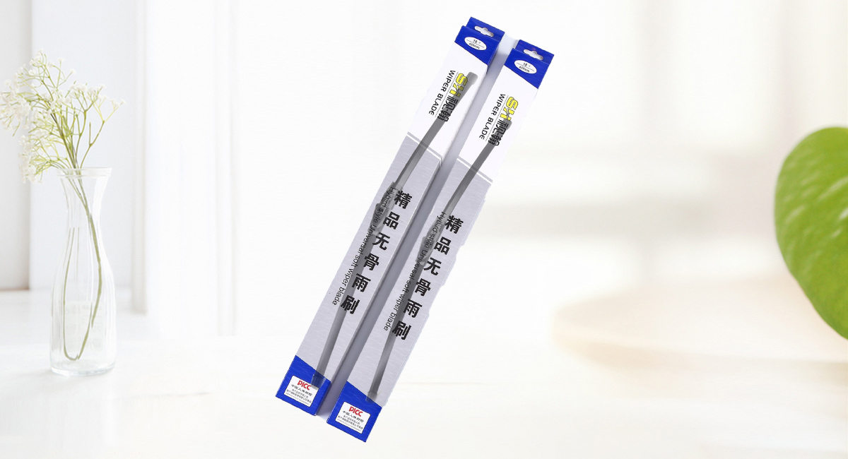 雨刮器產(chǎn)品包裝膠盒詳情圖 雨刮器產(chǎn)品包裝膠盒詳情圖