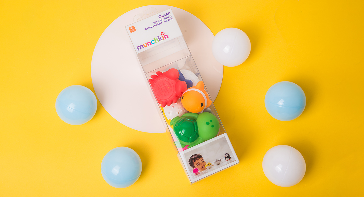 嬰童玩具產(chǎn)品包裝膠盒詳情圖 嬰童玩具產(chǎn)品包裝膠盒詳情圖