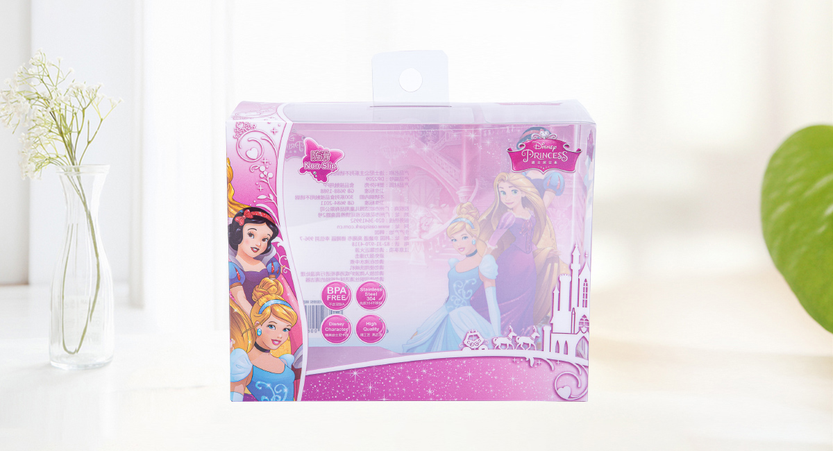 嬰童玩具包裝膠盒詳情圖 嬰童玩具包裝膠盒詳情圖