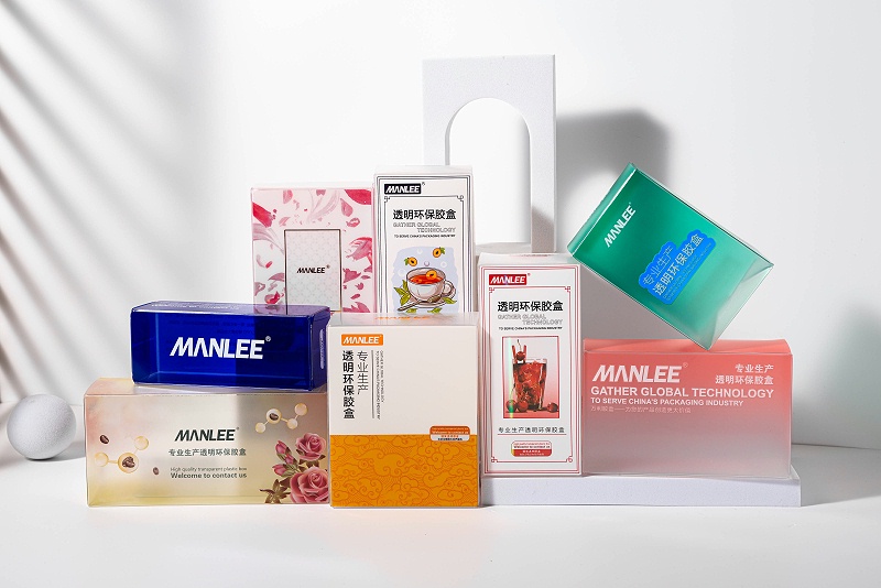 全家福無網址 全家福無網址