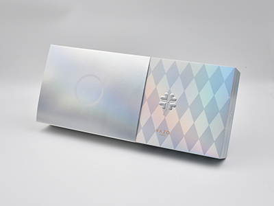 化妝品彩盒定制細節圖1 化妝品彩盒定制細節圖1