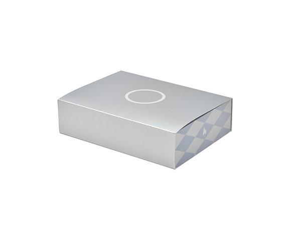 彩盒定制 彩盒定制