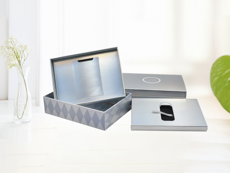 化妝品彩盒定制主圖 化妝品彩盒定制主圖