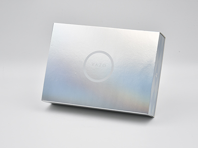 化妝品彩盒定制細節圖 化妝品彩盒定制細節圖