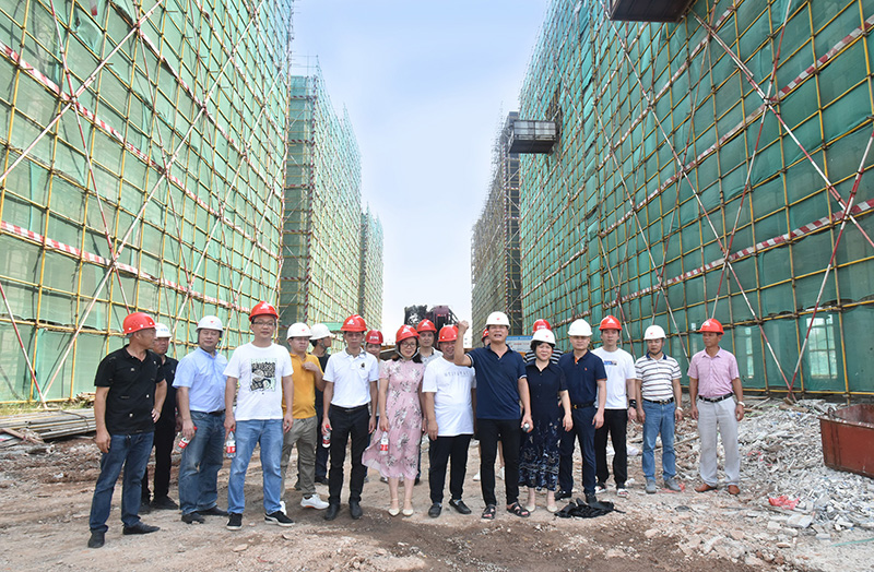 河源萬利科技 (2) 河源萬利科技 (2)