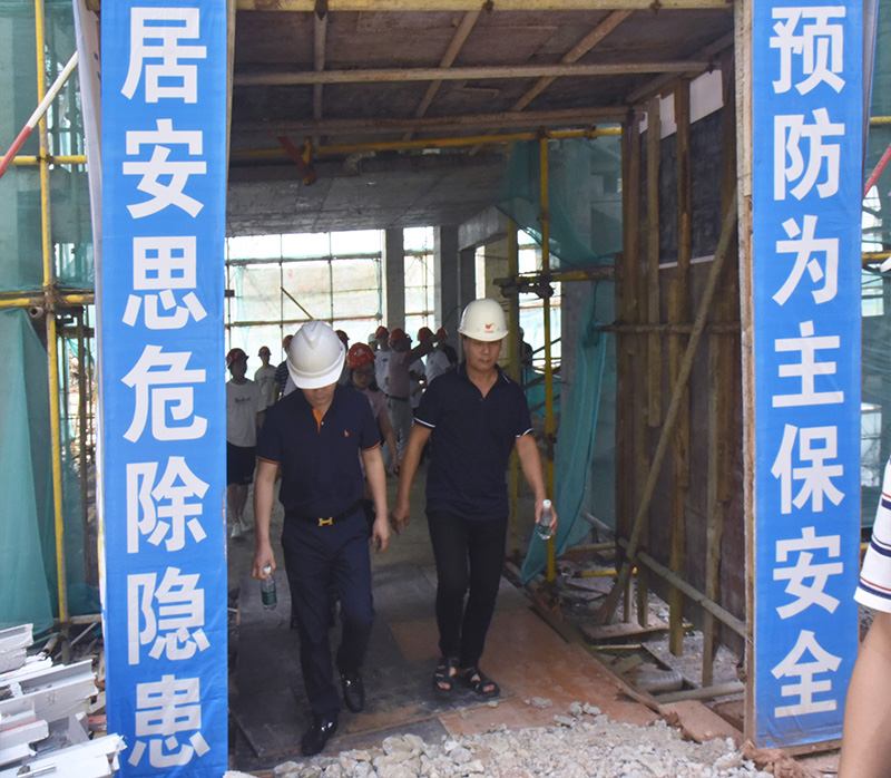 河源萬利科技 (3) 河源萬利科技 (3)