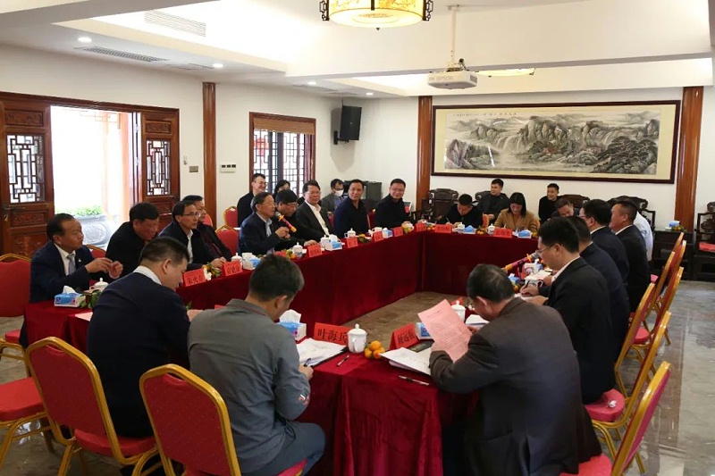 20220228152303 20220228152303