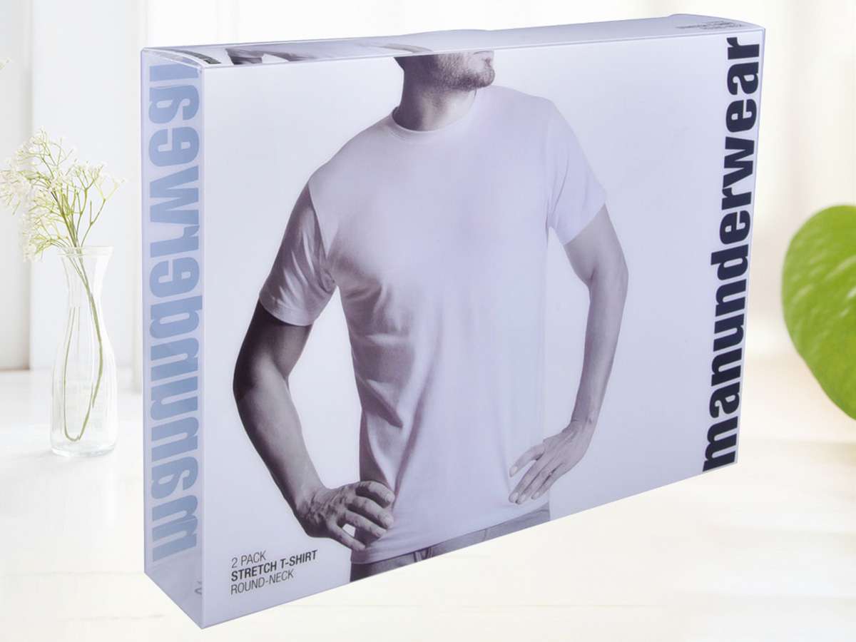 服飾彩盒 服飾彩盒