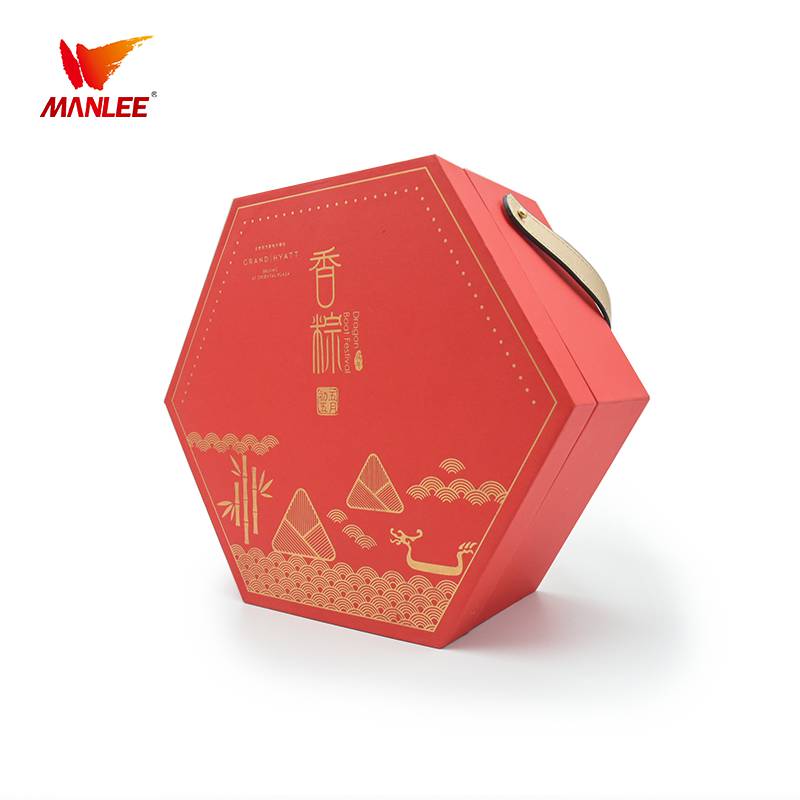 禮品盒定制 禮品盒定制