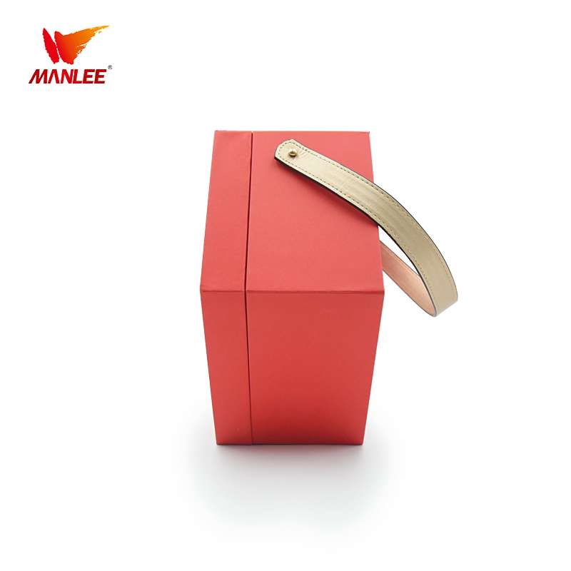 禮品盒定制 禮品盒定制