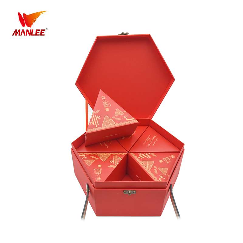 禮品盒定制 禮品盒定制