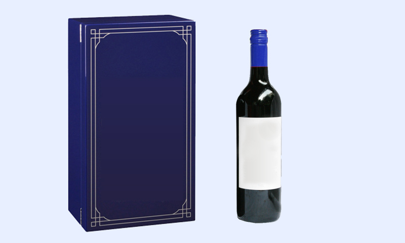 酒盒 酒盒