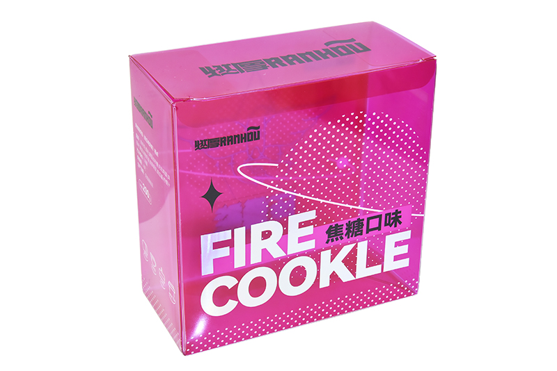 膠版印刷 膠版印刷