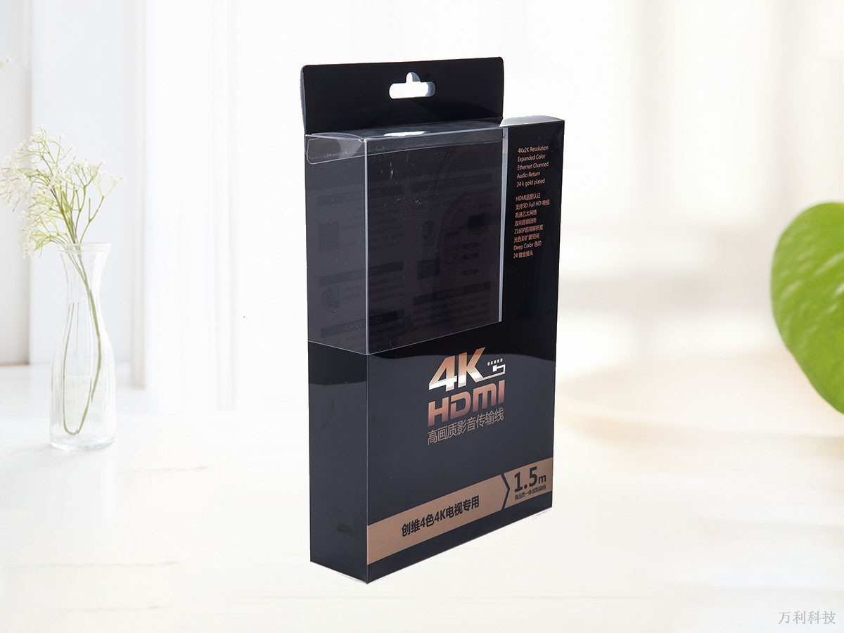 3C電子膠盒 3C電子膠盒