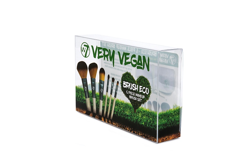 膠盒包裝盒 膠盒包裝盒