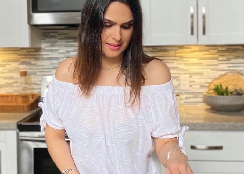 2021_blog_CharcuterieHighlights01_1000x1000_看圖王 2021_blog_CharcuterieHighlights01_1000x1000_看圖王