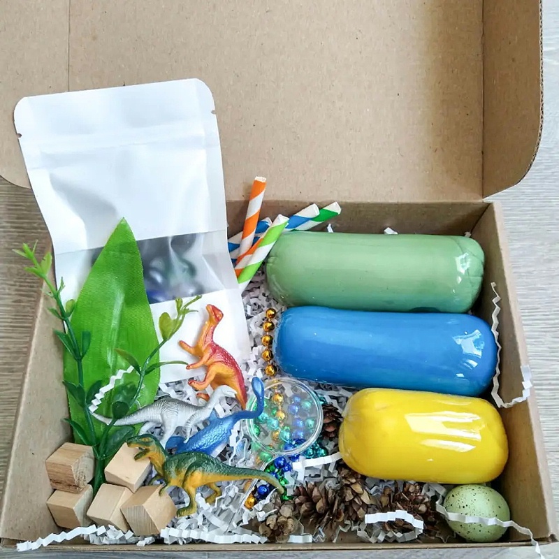 IMG_20220531_140826172_HDR-1-1024x1024_看圖王 IMG_20220531_140826172_HDR-1-1024x1024_看圖王