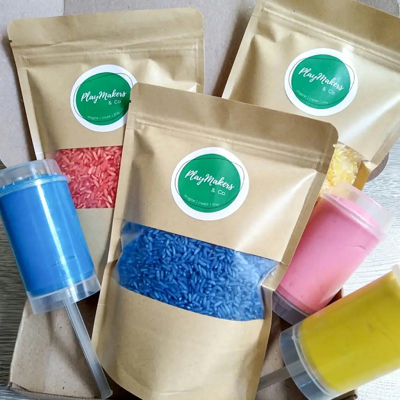 IMG_20220520_113621018_HDR-1024x1024_看圖王 IMG_20220520_113621018_HDR-1024x1024_看圖王