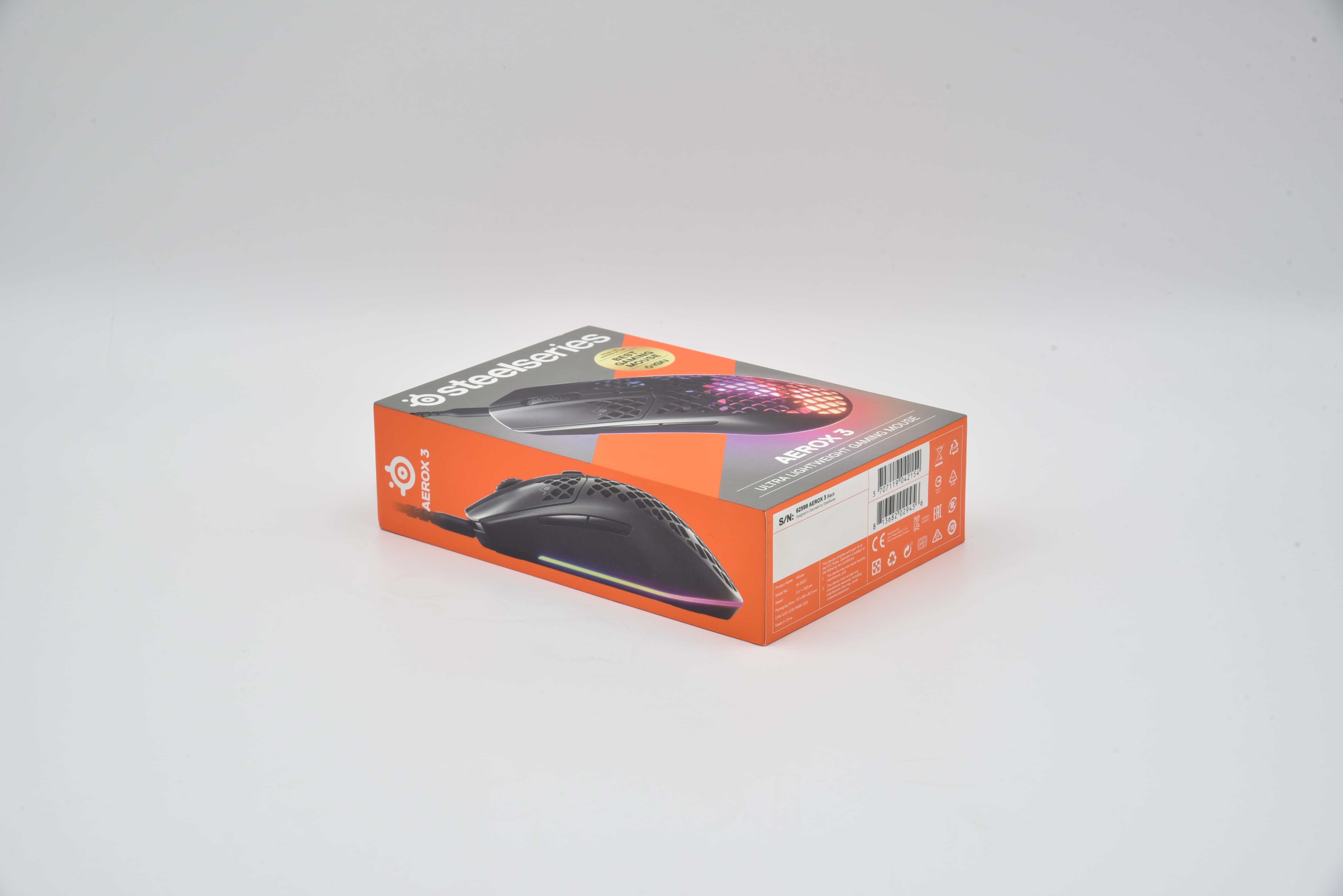 鼠標專用彩盒 鼠標專用彩盒