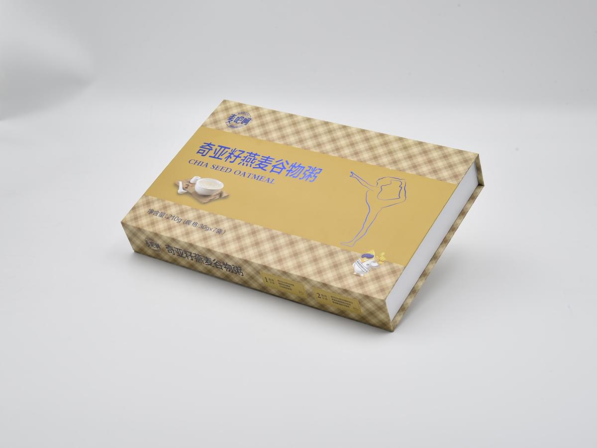 萬(wàn)利彩盒 萬(wàn)利彩盒