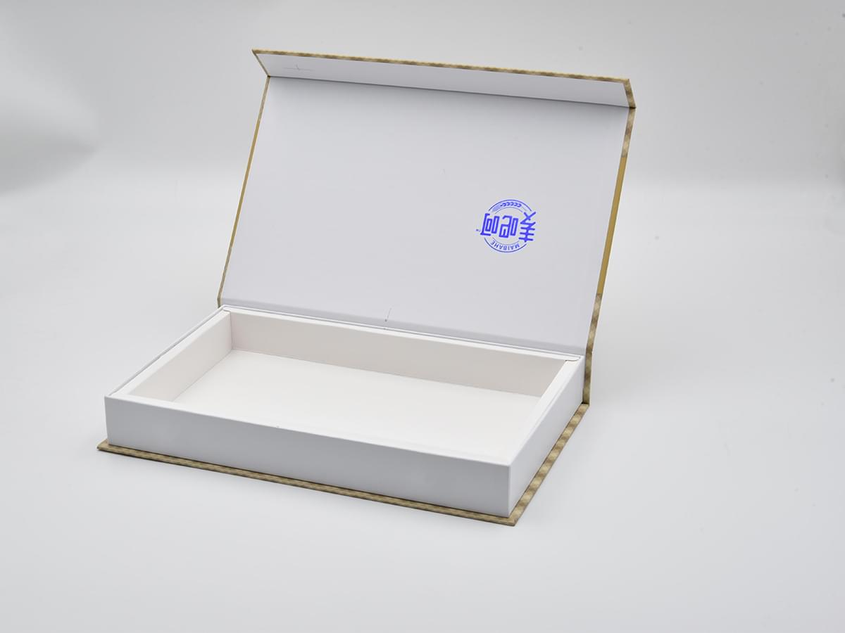 萬(wàn)利彩盒 萬(wàn)利彩盒