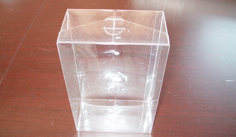 食品包裝盒 食品包裝盒