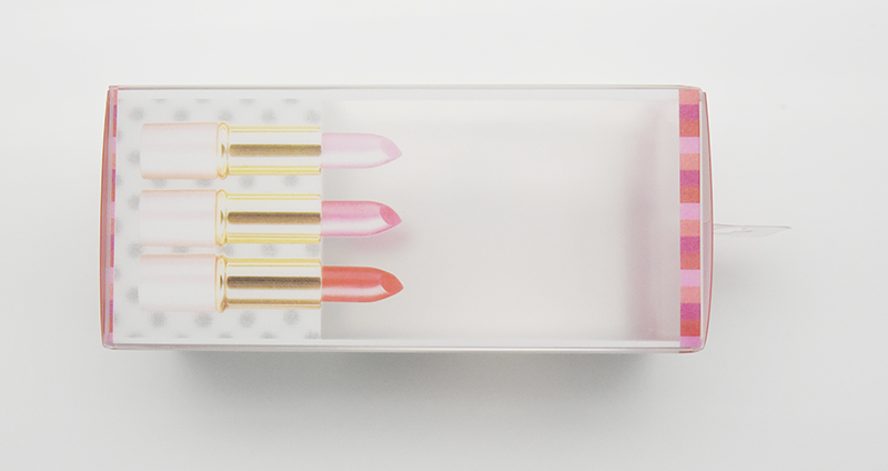 化妝品包裝盒 化妝品包裝盒