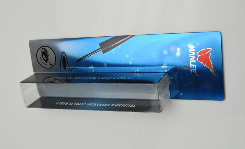 化妝品包裝盒 化妝品包裝盒