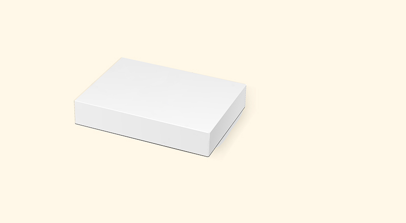 化妝品包裝盒 化妝品包裝盒