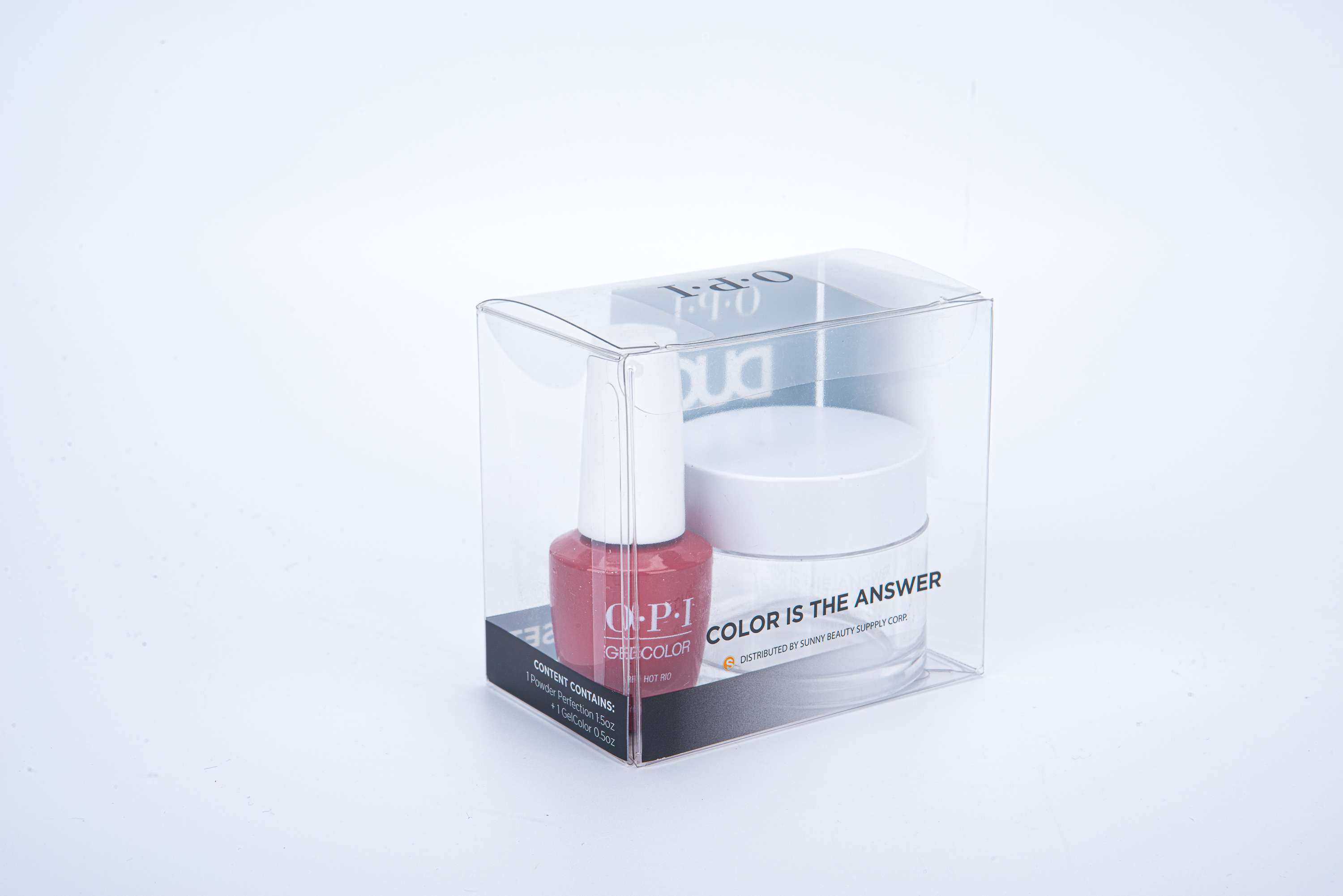 化妝品透明包裝盒 化妝品透明包裝盒