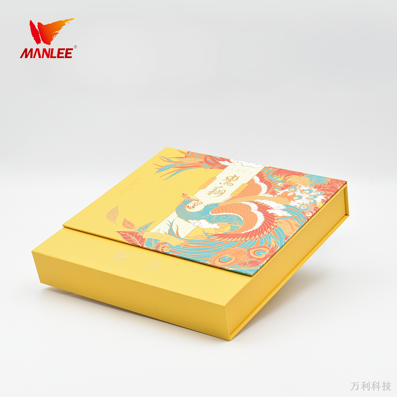 茶葉禮品盒 茶葉禮品盒