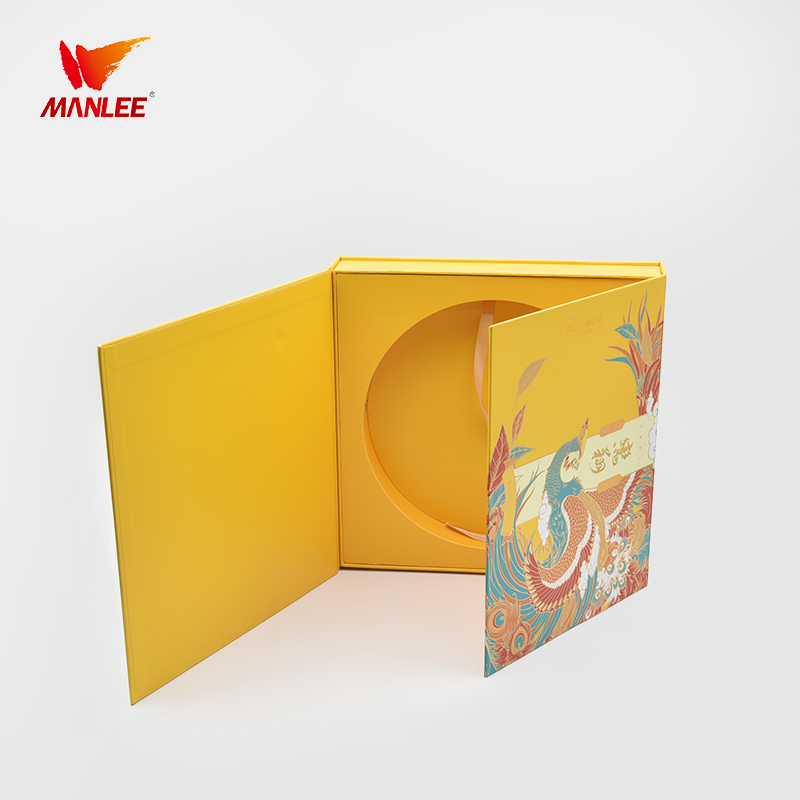 茶葉禮品盒 茶葉禮品盒